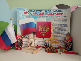 Временная экспозиция Временная экспозиция.