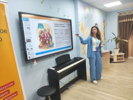 Как вырастить ребенка счастливым? Как вырастить ребенка счастливым?.